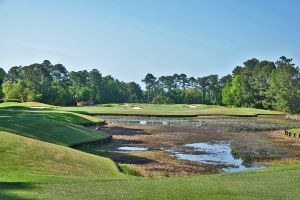 Grande Dunes 6th